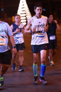 BIB: 
                            <button type="button" onclick="openModal(24146980)" class="btn btn-primary btn-sm float-right btn-popup" data-toggle="modal" data-target=".modal-high-quality">
                        <i class="fas fa-shopping-cart"></i> Add to Cart
                    </button>
                                            <button type="button" onclick="isThisMe(24146980, true)" class="btn btn-success btn-sm float-right btn-popup btn-isme hidden" data-toggle="tooltip" data-placement="bottom" title="นี่คือรูปของคุณใช่ไหม คลิกที่นี่เพื่อเอาเข้าอัลบั้ม">
                        <i class="fas fa-plus"></i> Add to album
                    </button>
                    <button type="button" onclick="isThisMe(24146980, false)" class="btn btn-warning btn-sm float-right btn-popup btn-isnotme hidden">
                        <i class="fas fa-ban"></i> Remove from album
                    </button>